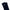 Kyoto Mid Socks - Navy