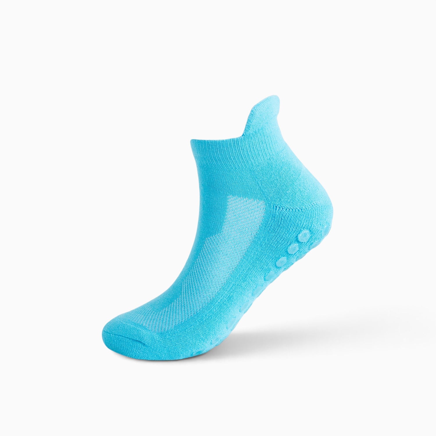 Machi Socks - Sea Blue