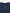 Nirvana Top - Navy