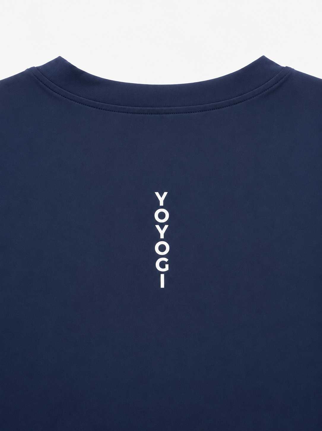 Nirvana Top + Chikara Leggings - Navy