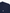 Nirvana Top + Chikara Leggings - Navy