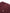Nirvana Top + Sora Leggings - Burgundy