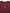 Nirvana Top + Sora Leggings - Burgundy