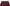 Nirvana Top + Sora Leggings - Burgundy
