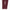 Nirvana Top + Sora Leggings - Burgundy