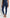 Sora Leggings - Navy