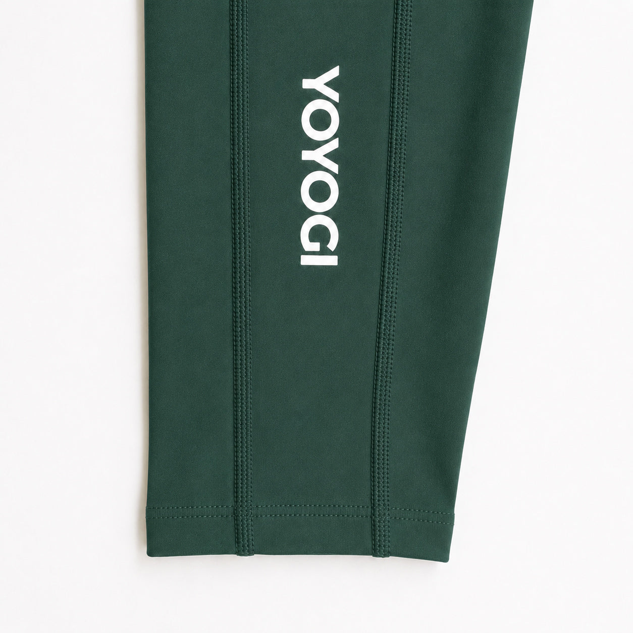 Sora Leggings - Olive