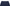 Sora Leggings - Navy