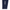 Sora Leggings - Navy