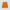 YOYOGI Extra-Large Block - Orange