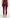 Sora Leggings - Burgundy