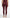Sora Leggings - Burgundy