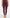 Sora Leggings - Burgundy