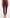 Sora Leggings - Burgundy