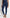 Sora Leggings - Navy