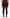 Sora Leggings - Burgundy