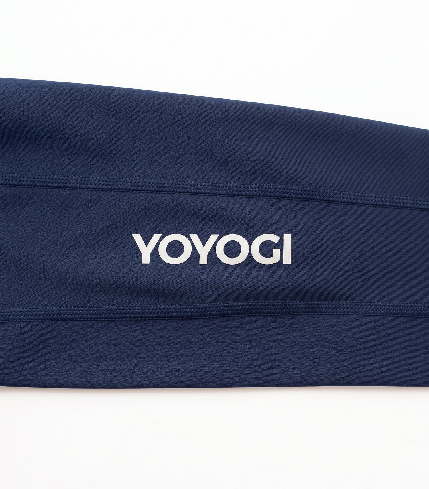 Sora Leggings - Navy