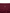 Nirvana Top + Sora Leggings - Burgundy