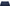 Akari Top + Sora Leggings - Navy
