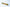 YOYOGI Yoga Mat 2-in-1 Carry Strap - Green