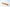 YOYOGI Yoga Mat 2-in-1 Carry Strap - Orange