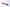 YOYOGI Yoga Mat 2-in-1 Carry Strap - Red
