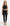 Akari Top + Chikara Leggings - Black