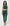 Akari Top + Chikara Leggings - Olive