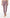 Chikara Leggings - Pink