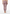 Chikara Leggings - Pink