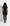 Akari top + Chikari leggings - Black