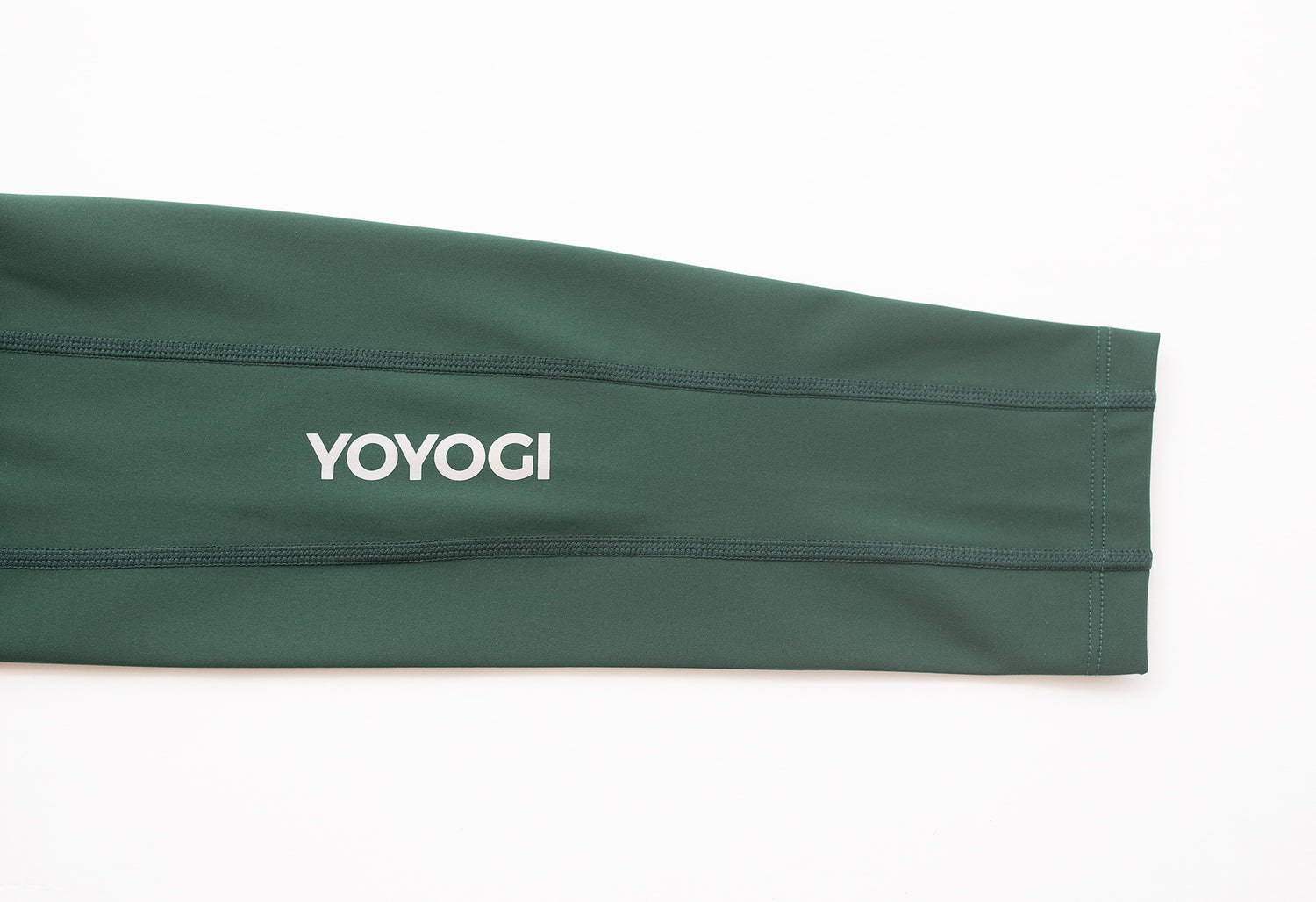Sora Leggings - Olive