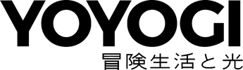 YOYOGI
