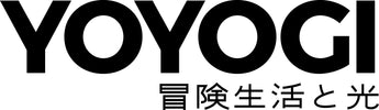 YOYOGI