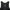 Akari Top - Black